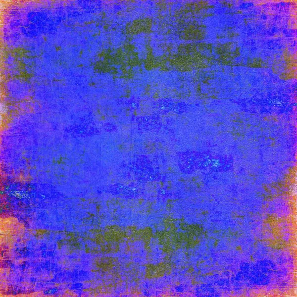 colored aged abstract texture for design