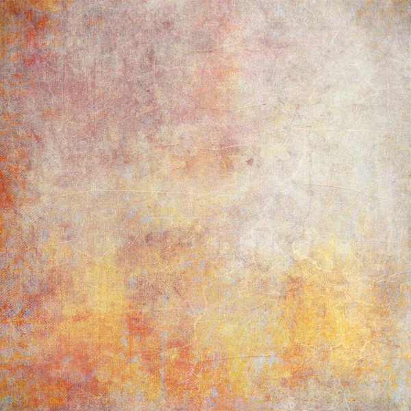 colored aged abstract texture for design