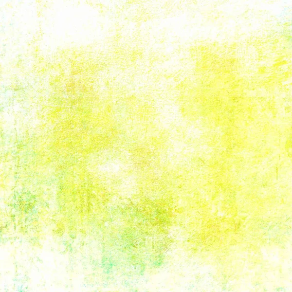 Textura Abstracta Envejecida Color Para Diseño —  Fotos de Stock