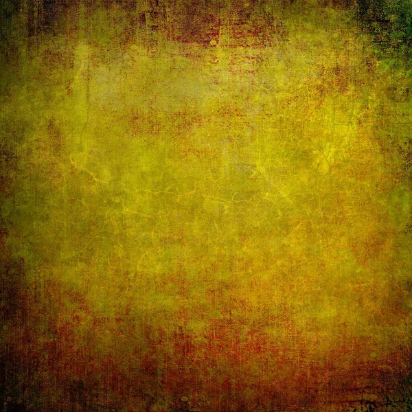 Colored Grungy Abstract Background Design — Stock Photo, Image