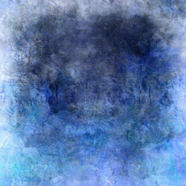 colored grungy abstract background for design