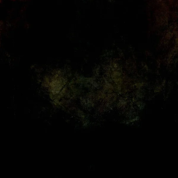 Colored Dark Grungy Abstract Background Design — Stock Photo, Image