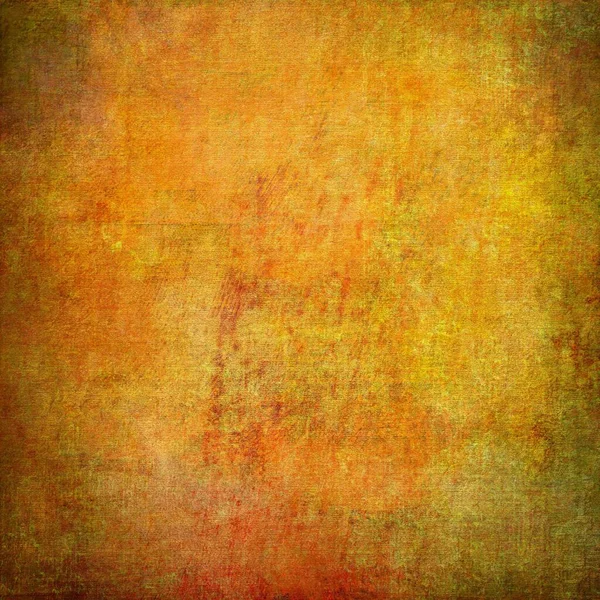 Colored Grungy Abstract Background Design — Stock Photo, Image