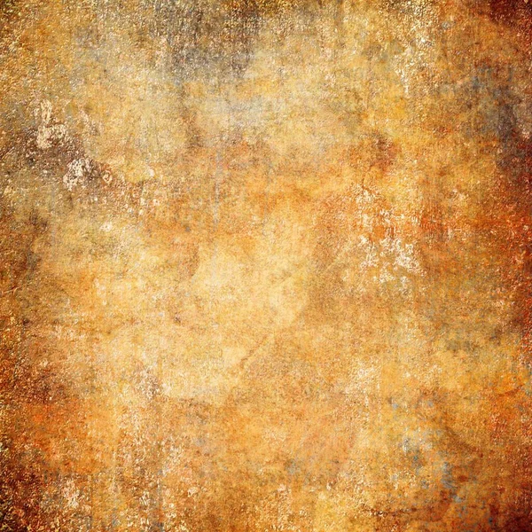 Colored Grungy Abstract Background Design — Stock Photo, Image