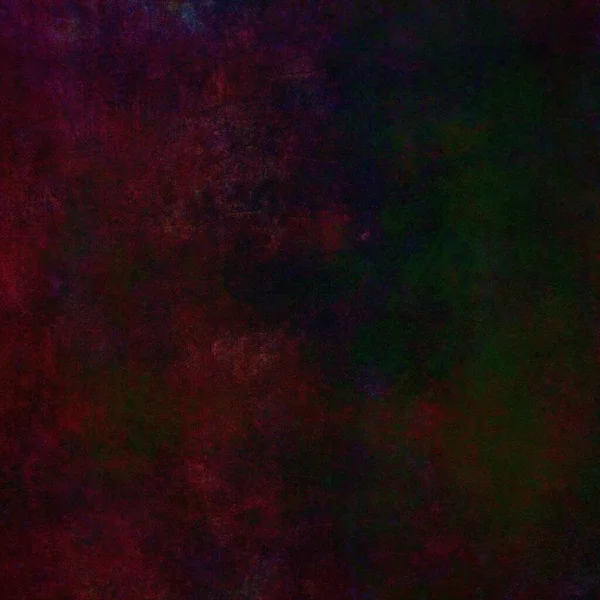 Farbig Dunkel Grungy Abstrakten Hintergrund Für Design — Stockfoto