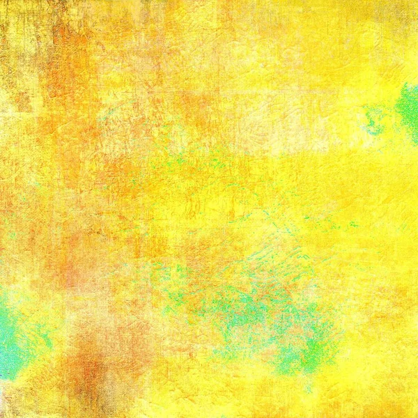 Colored Aged Abstract Texture Design — Stock Photo, Image