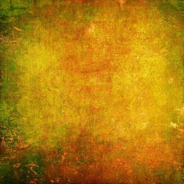 Colored Grungy Abstract Background Design — Stock Photo, Image