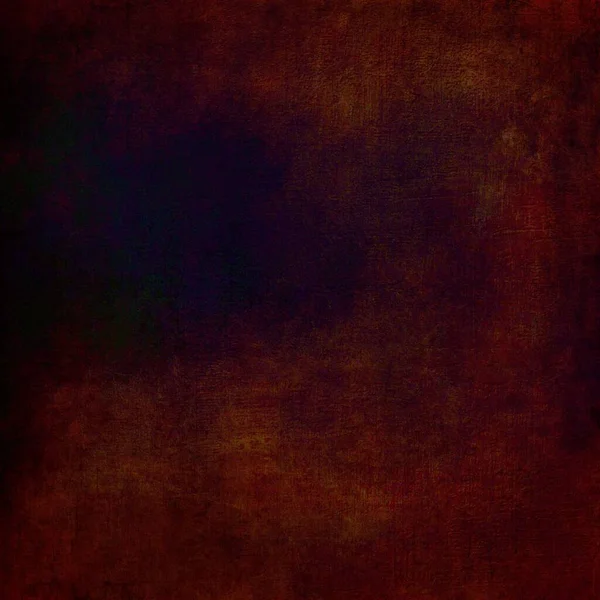 Fondo Abstracto Grungy Oscuro Color Para Diseño — Foto de Stock