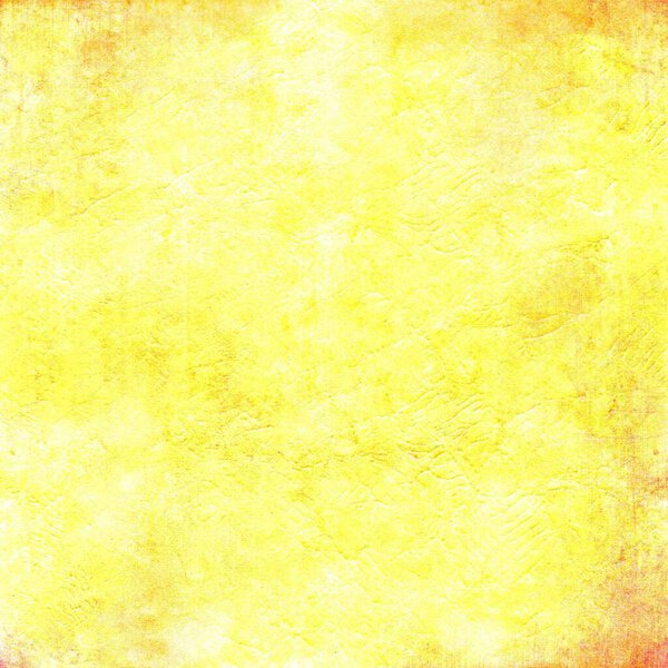 цветная стареющая абстрактная текстура для дизайна
