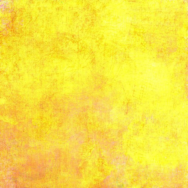 цветная стареющая абстрактная текстура для дизайна
