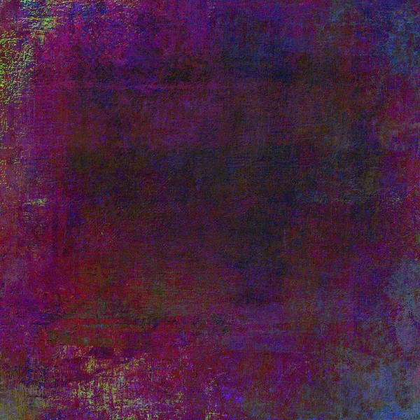 colored aged abstract texture for design