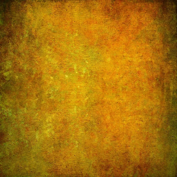 Colored Grungy Abstract Background Design — Stock Photo, Image