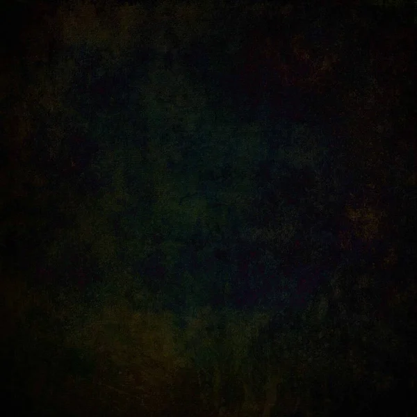 Culoare Întuneric Grungy Fundal Abstract Pentru Design — Fotografie, imagine de stoc