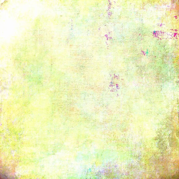 colored aged abstract texture for design