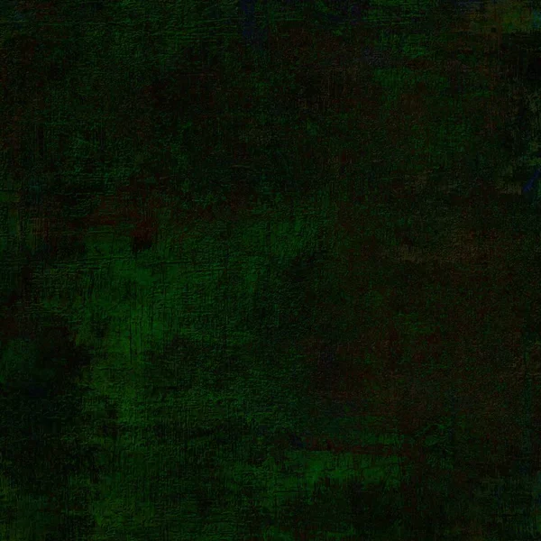 Farbig Dunkel Grungy Abstrakten Hintergrund Für Design — Stockfoto