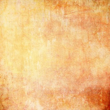 tasarım için renkli soyut grungy dokusu