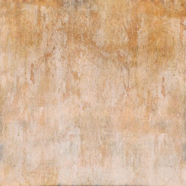 tasarım için renkli soyut grungy dokusu