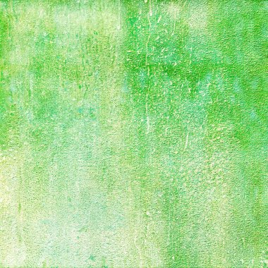 tasarım için renkli soyut grungy dokusu