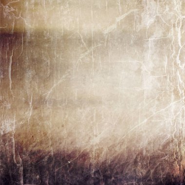 tasarım için renkli soyut grungy dokusu