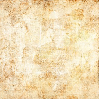 tasarım için renkli soyut grungy dokusu