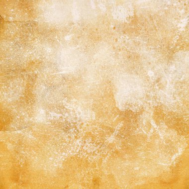 tasarım için renkli soyut grungy dokusu