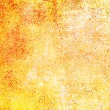 tasarım için renkli soyut grungy dokusu