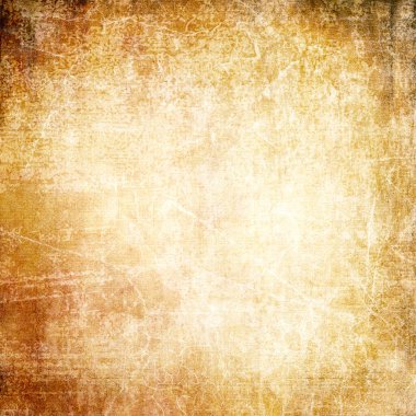 tasarım için renkli soyut grungy dokusu