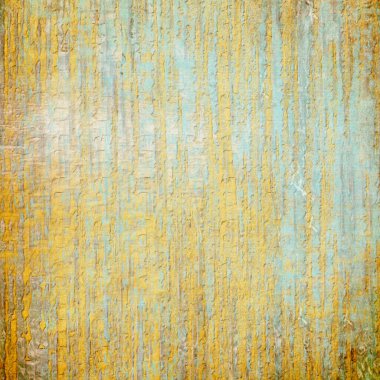 tasarım için renkli soyut grungy dokusu