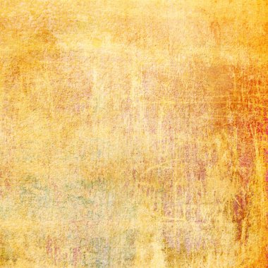 tasarım için renkli soyut grungy dokusu