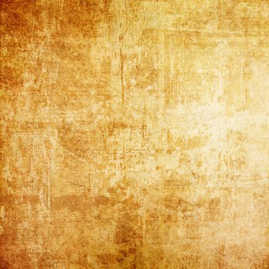 tasarım için renkli soyut grungy dokusu