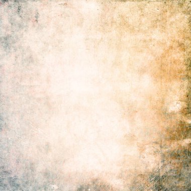 tasarım için renkli soyut grungy dokusu