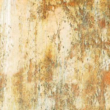 tasarım için renkli soyut grungy dokusu