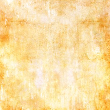 tasarım için renkli soyut grungy dokusu