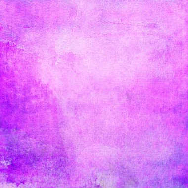 tasarım için renkli soyut grungy dokusu