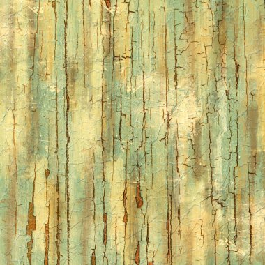 tasarım için renkli soyut grungy dokusu