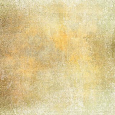 tasarım için renkli soyut grungy dokusu