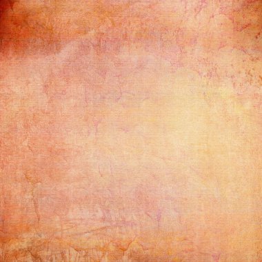 tasarım için renkli soyut grungy dokusu