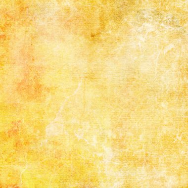 tasarım için renkli soyut grungy dokusu