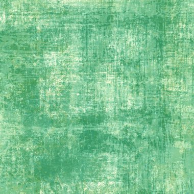 tasarım için renkli soyut grungy dokusu