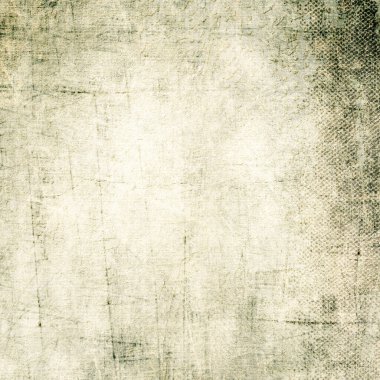 tasarım için renkli soyut grungy dokusu