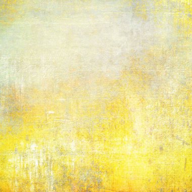 tasarım için renkli soyut grungy dokusu