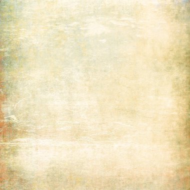 tasarım için renkli soyut grungy dokusu