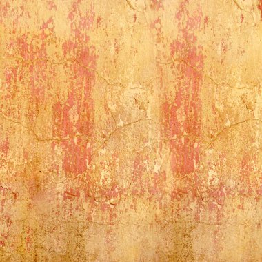 tasarım için renkli soyut grungy dokusu