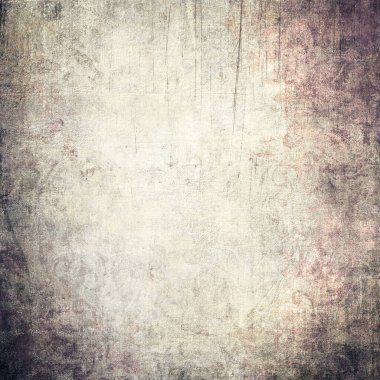 tasarım için renkli soyut grungy dokusu