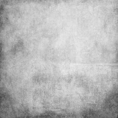 tasarım için renkli soyut grungy dokusu