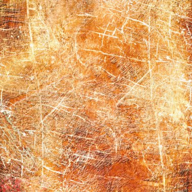 tasarım için renkli soyut grungy dokusu