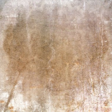 tasarım için renkli soyut grungy dokusu