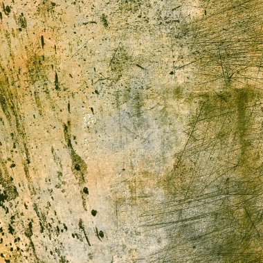 tasarım için renkli soyut grungy dokusu