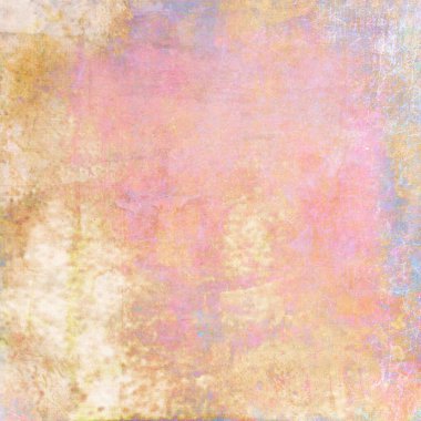 tasarım için renkli soyut grungy dokusu