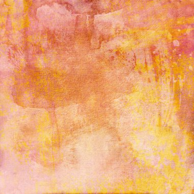 tasarım için renkli soyut grungy dokusu